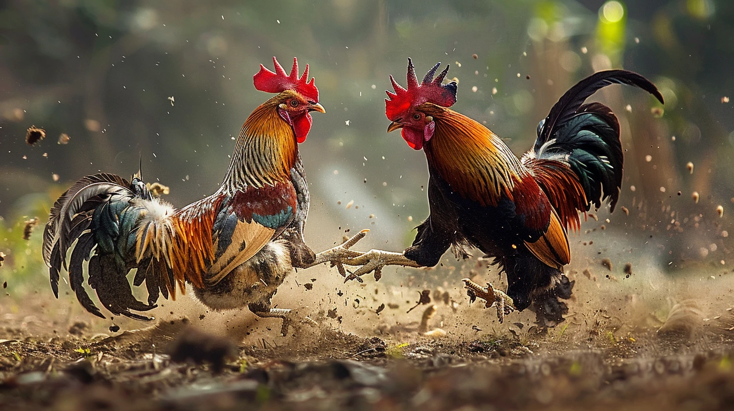 Khám Phá Thế Giới Xổ Số Với 78win