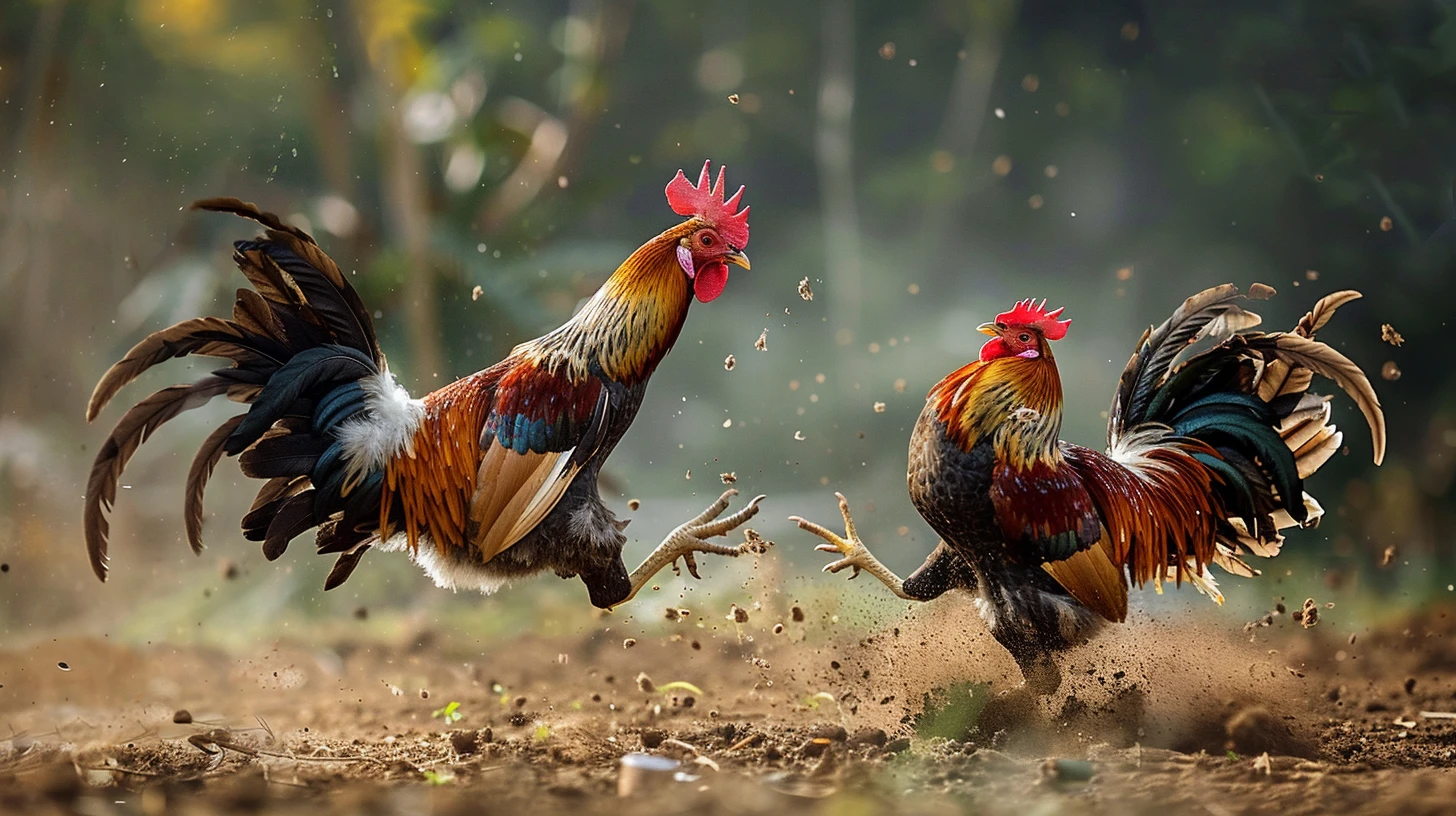 Khám Phá Thế Giới Xổ Số Với 78win