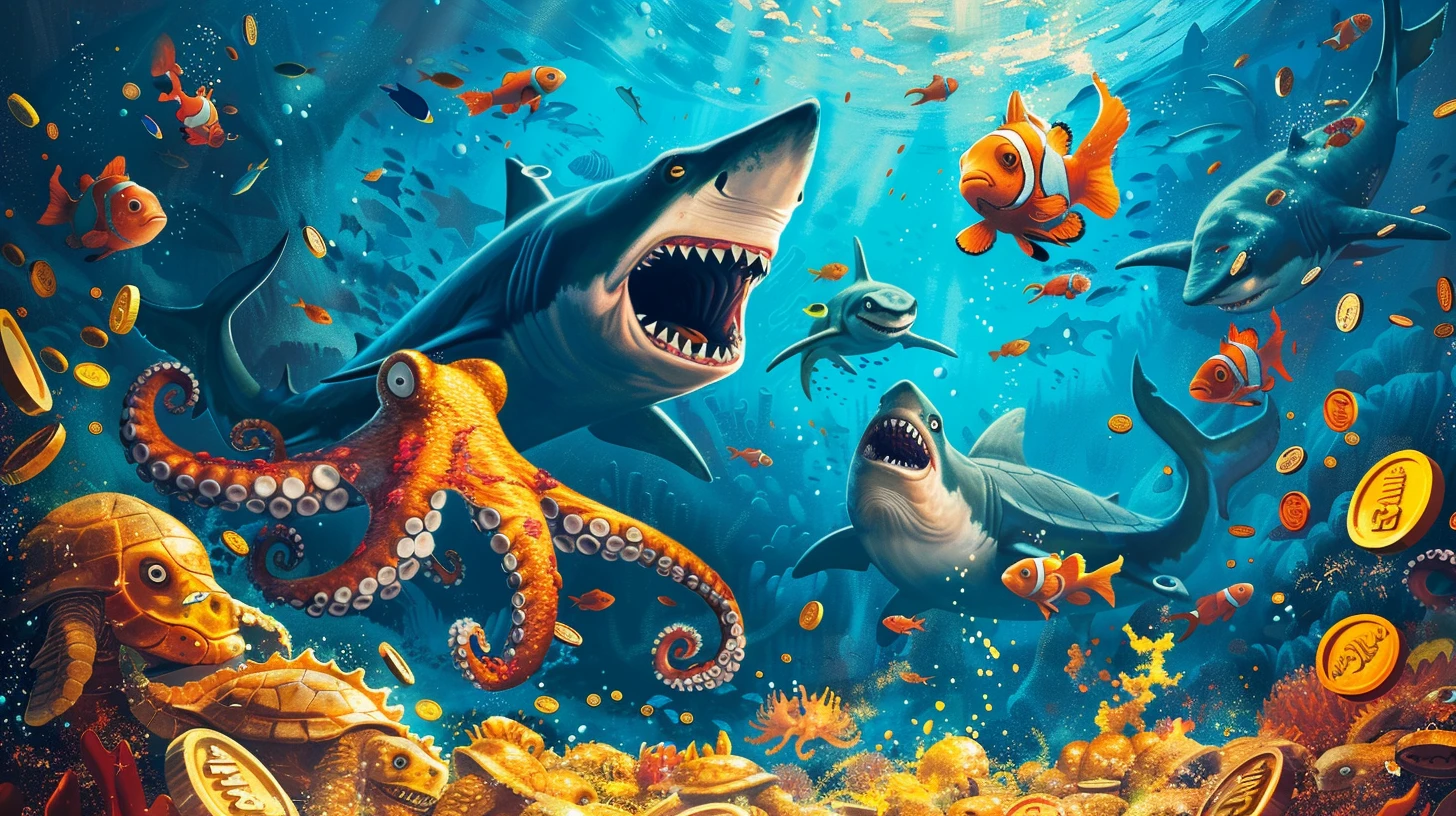 Khám Phá Thế Giới Xổ Số Với 23win