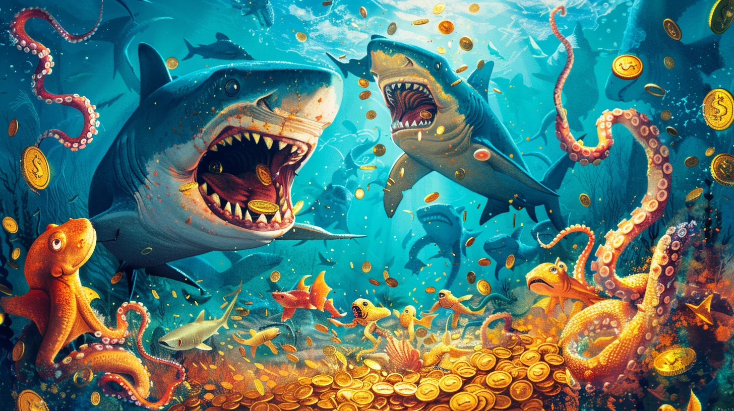 Khám Phá Thế Giới Của 99ok: Trò Chơi, Xổ Số Và Nhiều Hơn Nữa