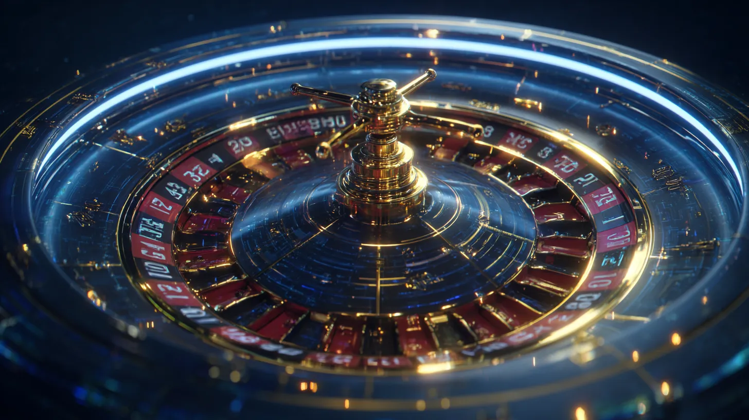 ﻿Khám Phá U88 Casino: Ứng Dụng Đa Dạng và Tiện Ích Cho Người Chơi