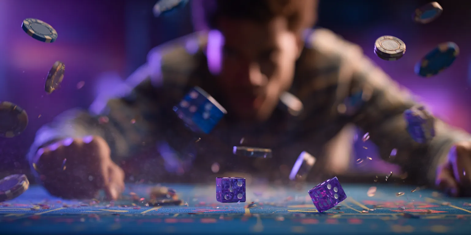 Khám Phá Nhà Cái QQ88: Điểm Đến Lý Tưởng Cho Người Chơi Xổ Số