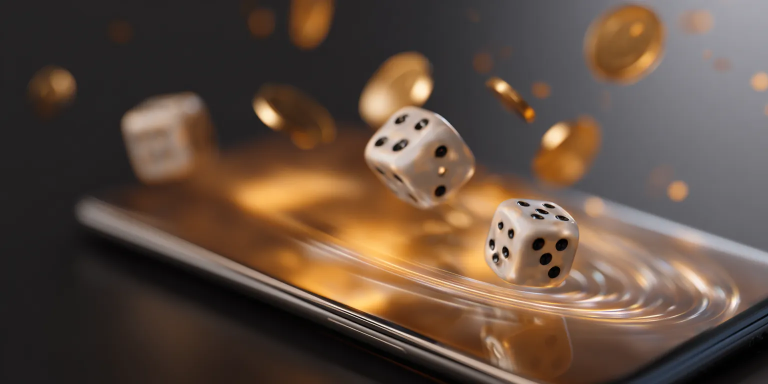 Hướng Dẫn Chi Tiết Về QQ88 và Các Thông Tin Xổ Số Miền Bắc, Miền Nam