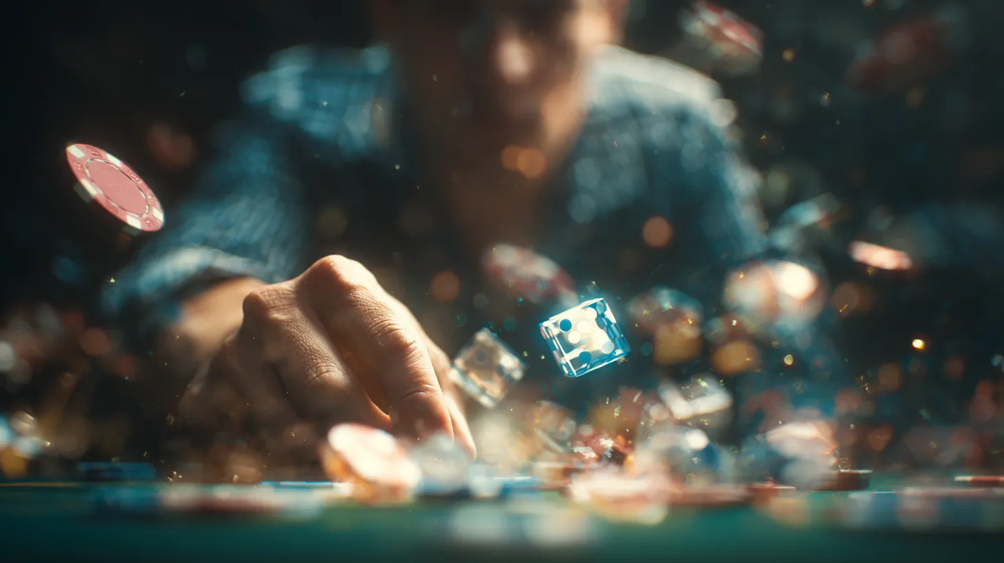 Khám Phá Thế Giới Của 188 Bet: Địa Chỉ Tin Cậy Cho Những Người Yêu Thích Cá Cược