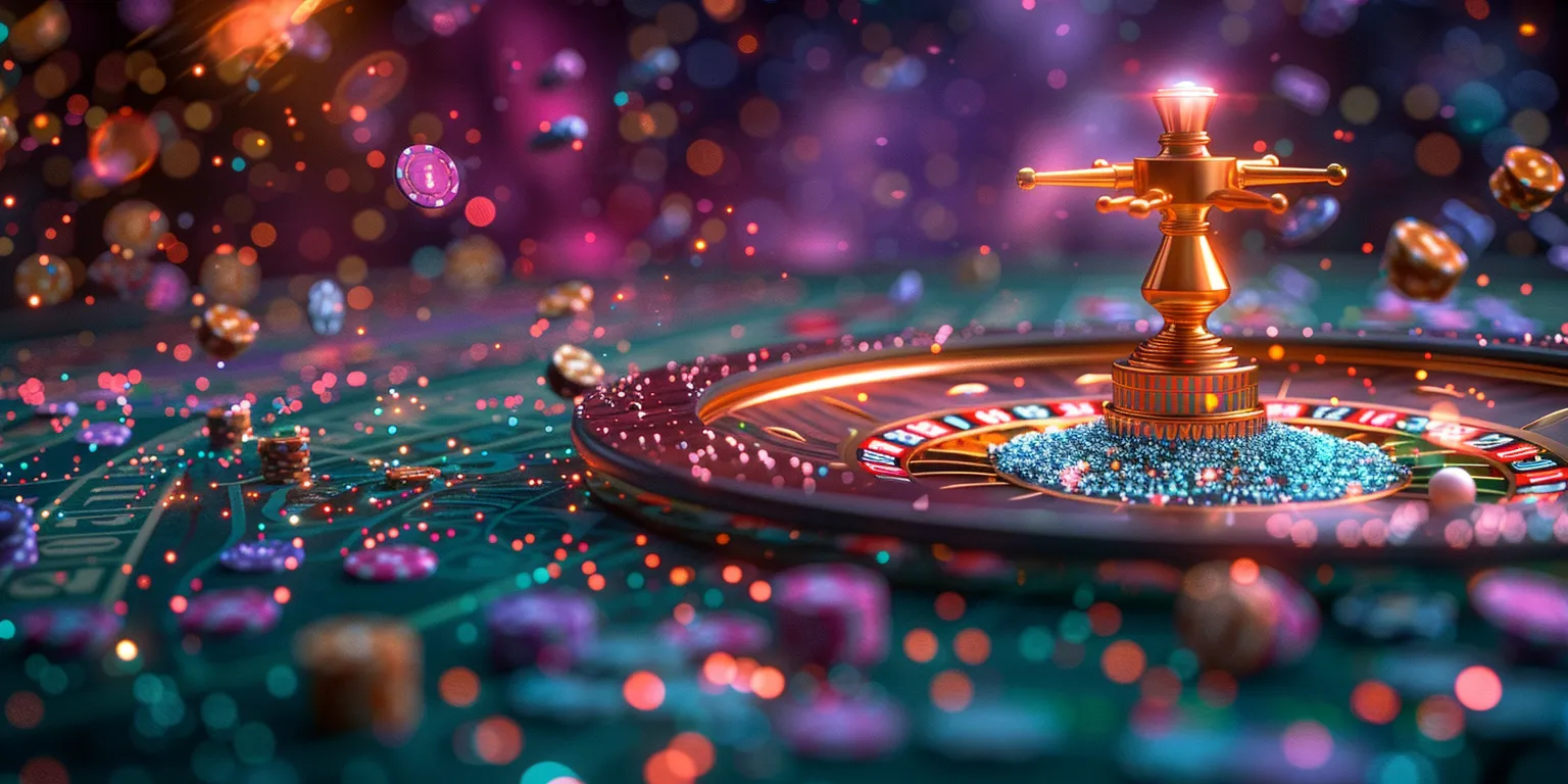 Khám Phá Thế Giới Xổ Số Miền Bắc cùng OK9AA