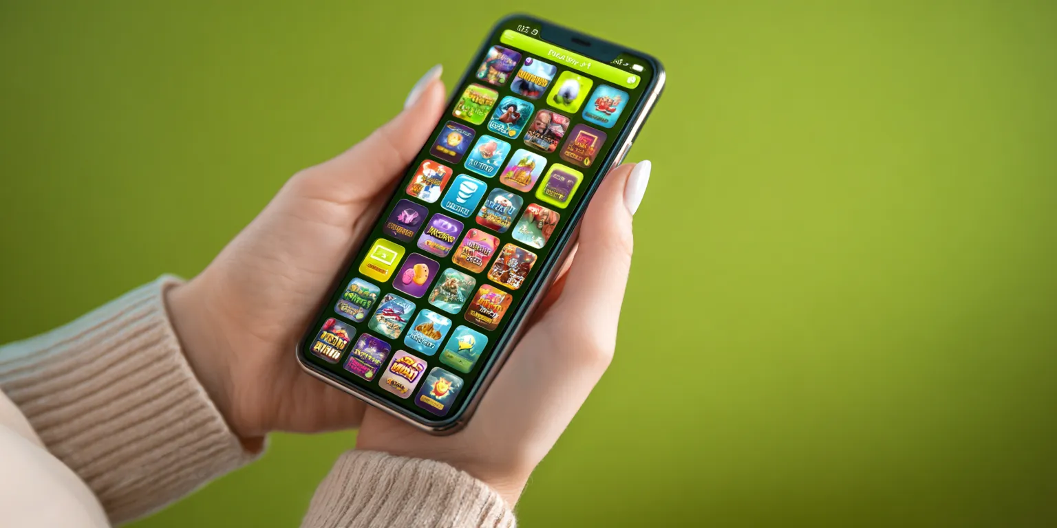 Khám Phá Thế Giới Xổ Số Miền Bắc cùng OK9AA