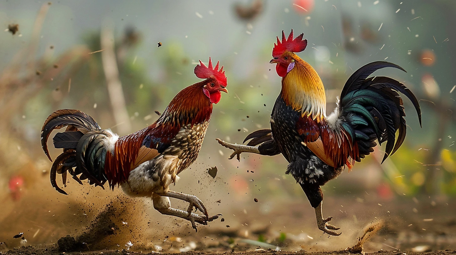 Khám Phá Thế Giới Xổ Số và Dịch Vụ 99ok