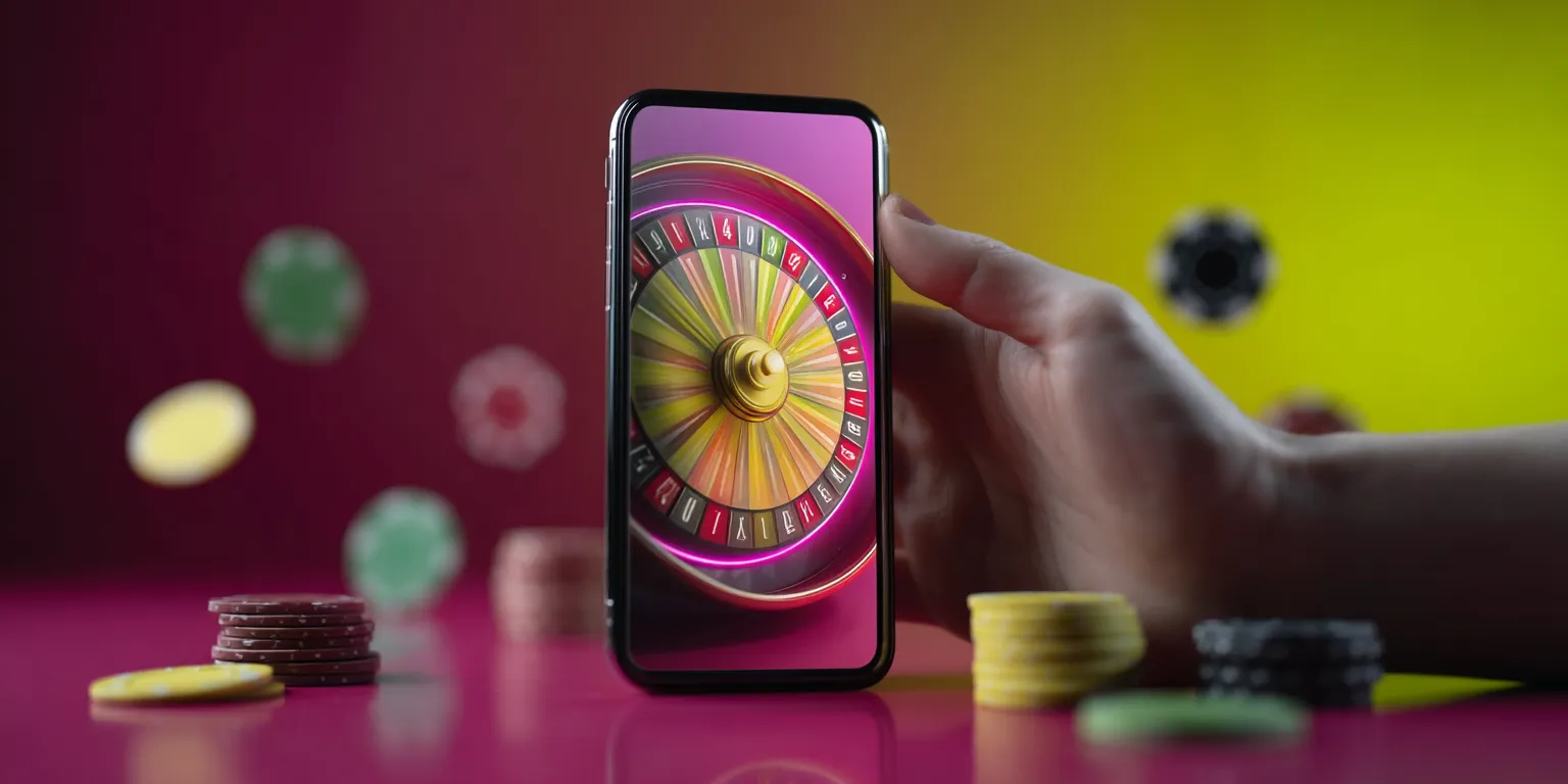 Daga88: Khám Phá Thế Giới Xổ Số Độc Đáo