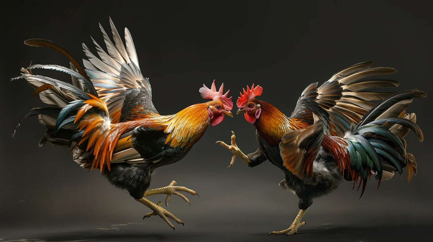 Khám Phá Thế Giới Xổ Số và Dịch Vụ 99ok