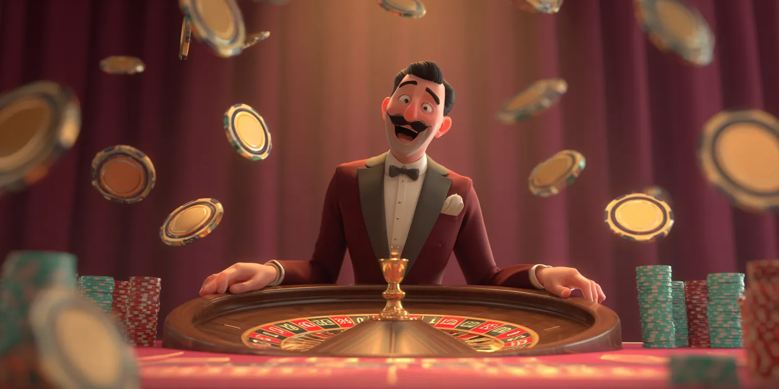 Tìm Hiểu Về F88bet: Cổng Game Đỉnh Cao và Những Điều Thú Vị