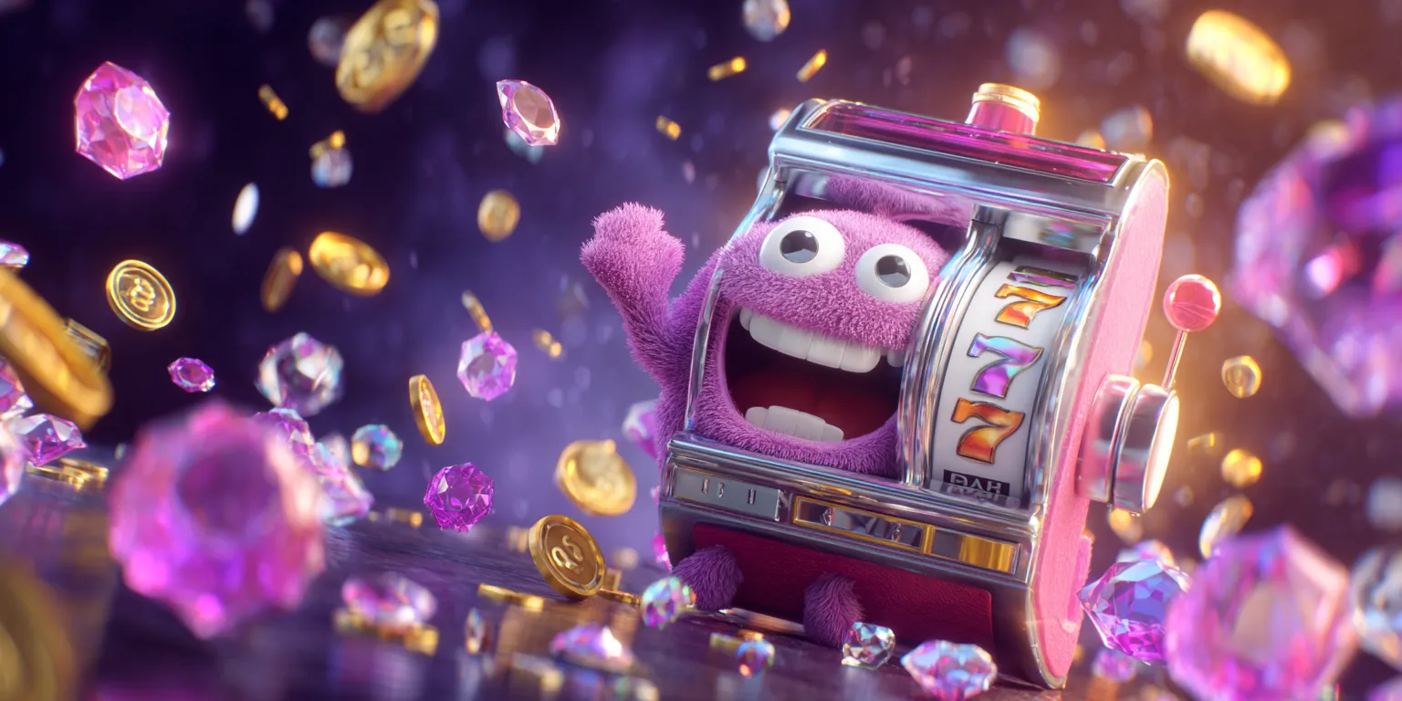 Tìm Hiểu Về F88bet: Cổng Game Đỉnh Cao và Những Điều Thú Vị