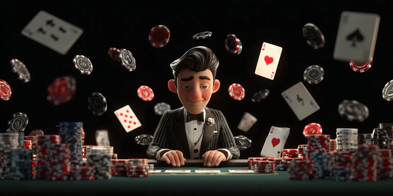 Khám Phá Gachoic1: Nền Tảng Xổ Số Miền Nam Đáng Tin Cậy