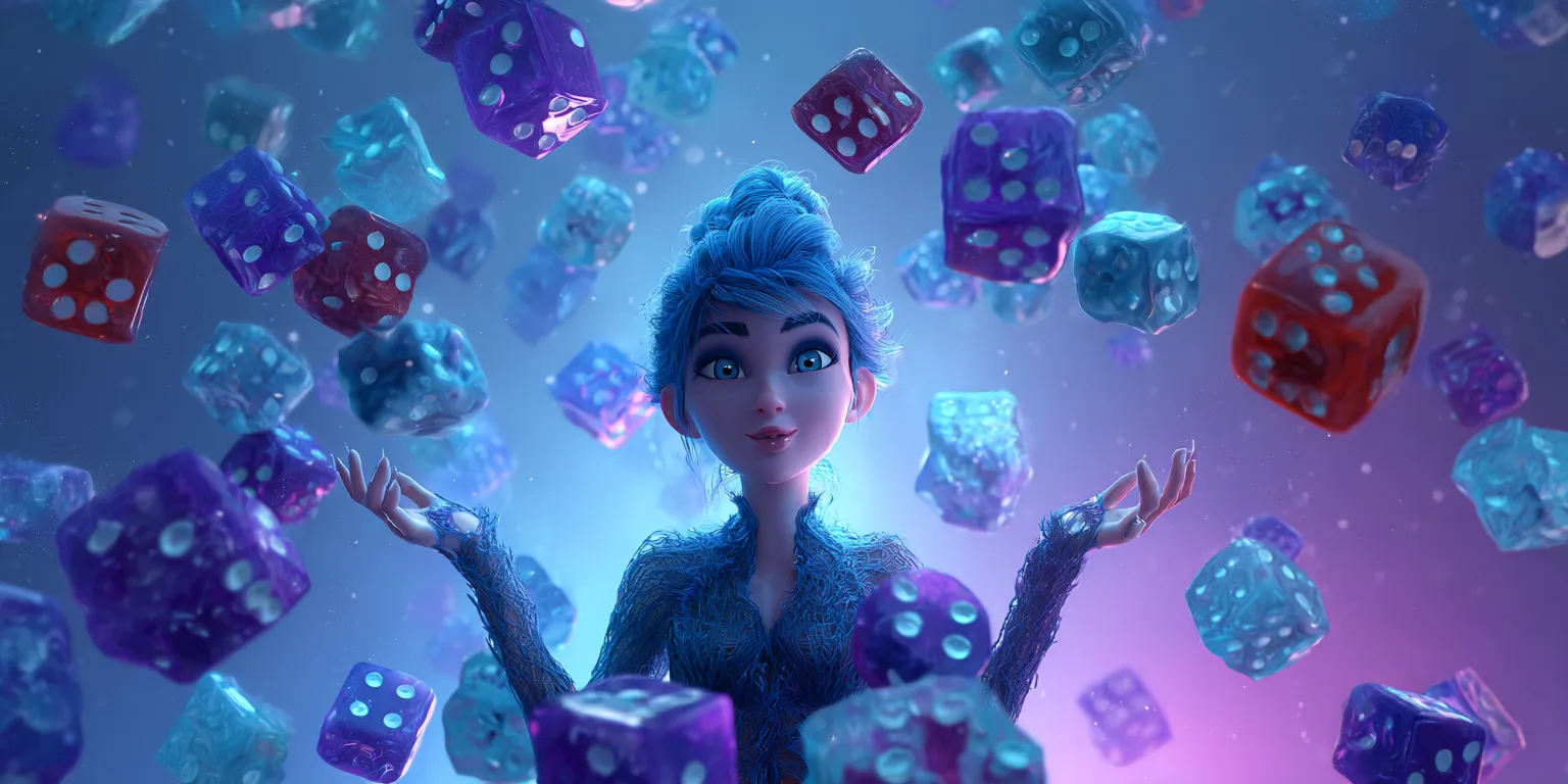 Khám Phá Gachoic1: Nền Tảng Xổ Số Miền Nam Đáng Tin Cậy