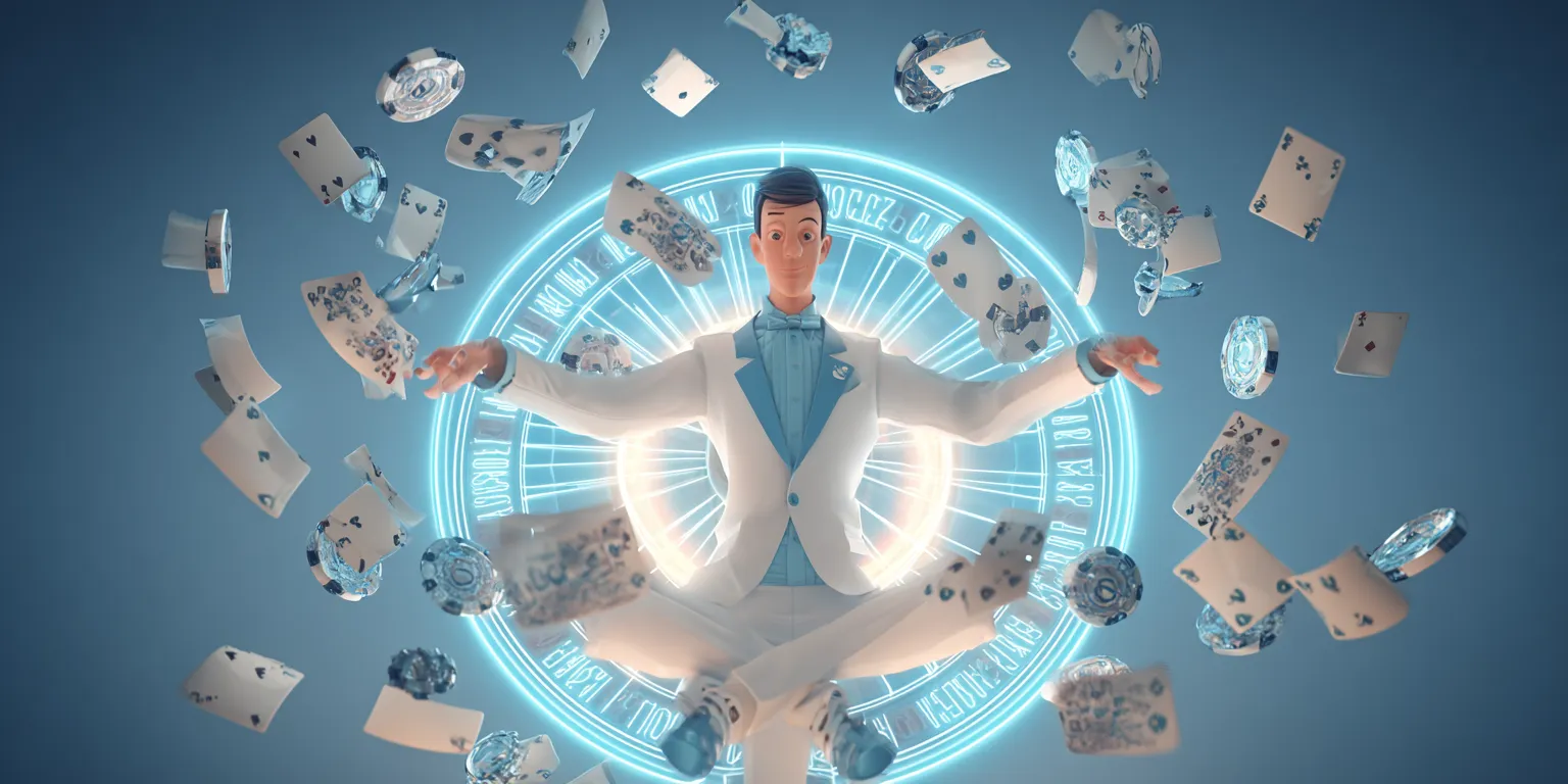 Khám Phá Sản Phẩm Âm Thanh Đỉnh Cao: Loa OK99