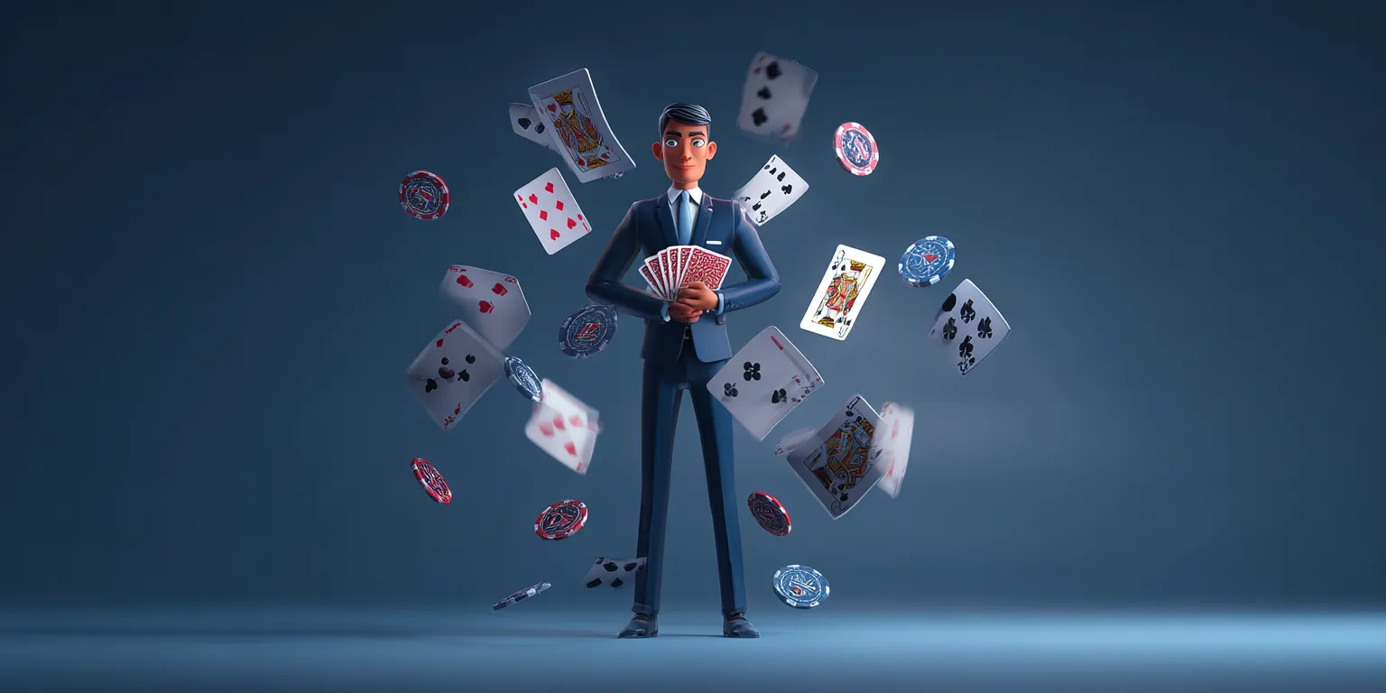 Khám Phá Sản Phẩm Âm Thanh Đỉnh Cao: Loa OK99