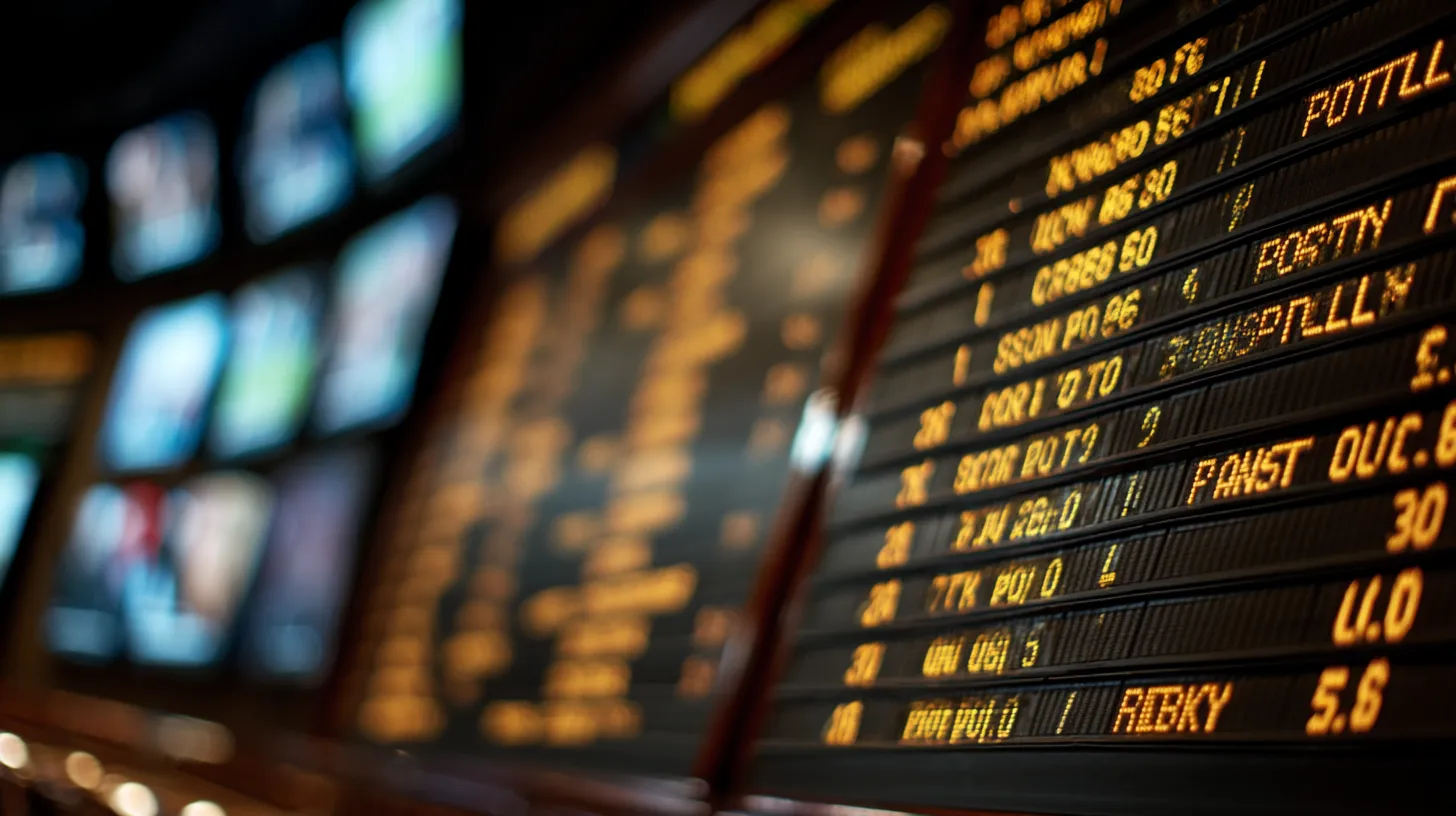 Khám Phá Thế Giới Ẩm Thực Tại New 88 Asian Fusion