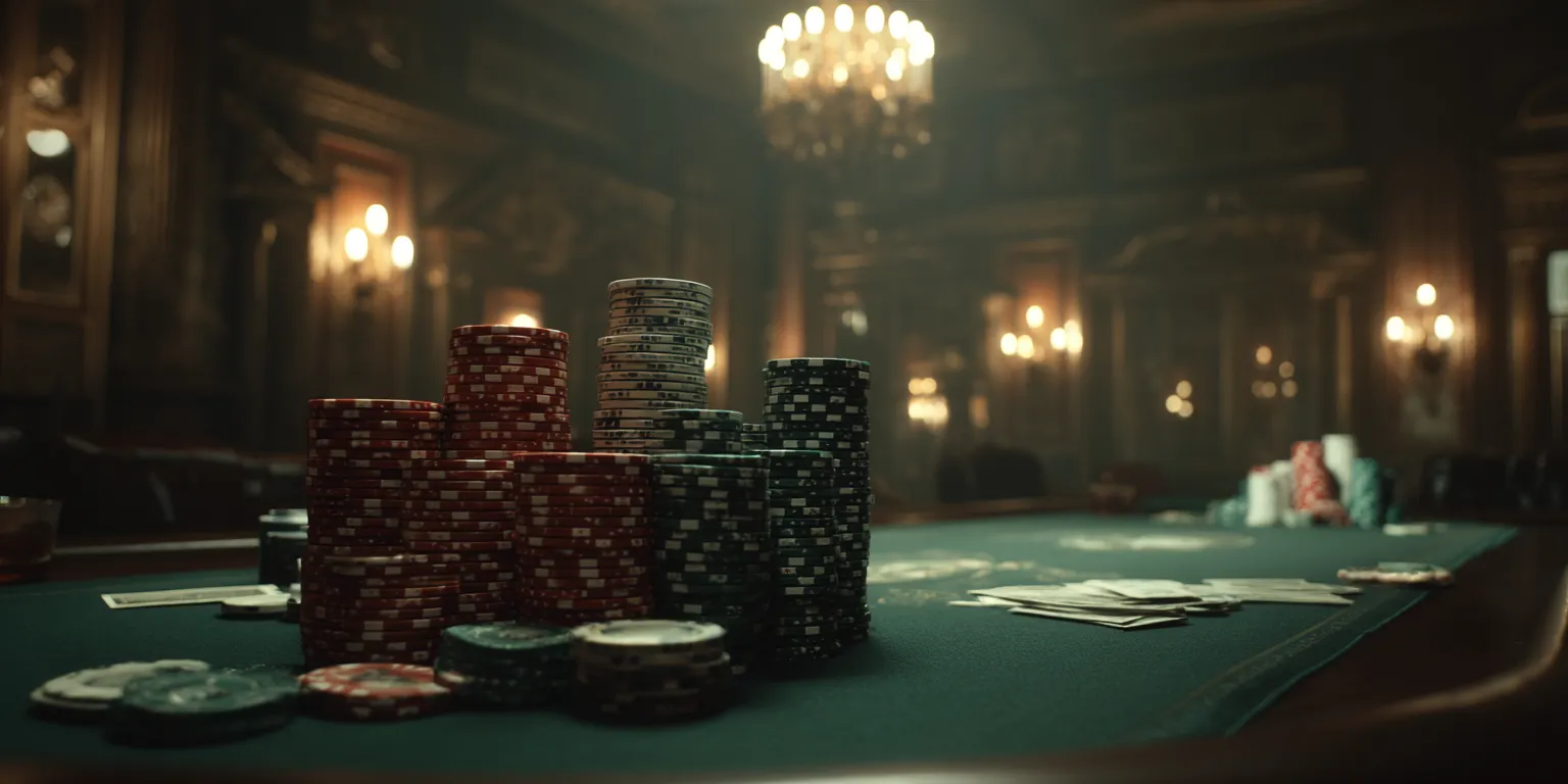 Khám Phá Thế Giới Ẩm Thực Tại New 88 Asian Fusion