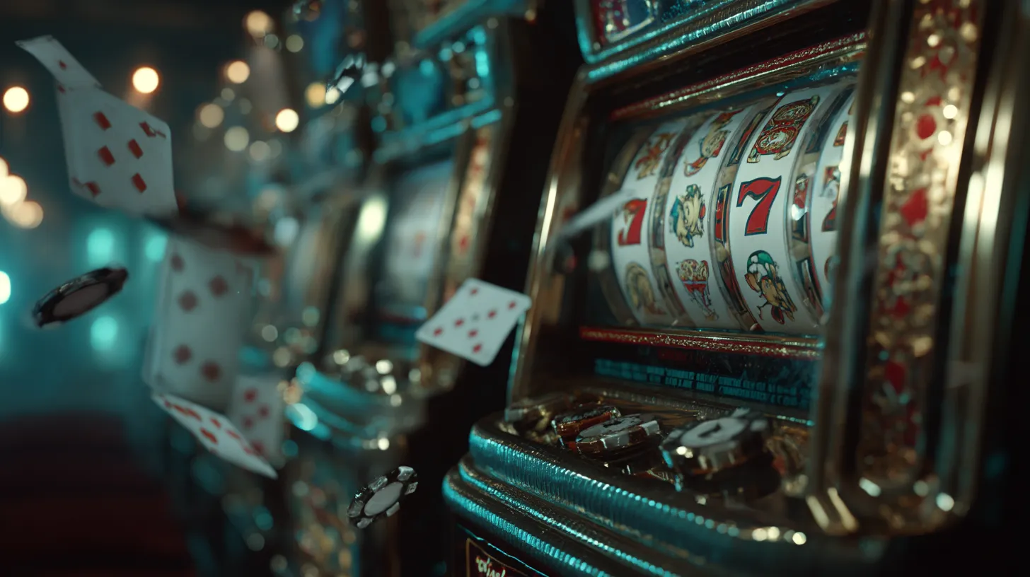 Khám Phá QQ88: Nơi Tập Trung Thông Tin Xổ Số Miền Nam