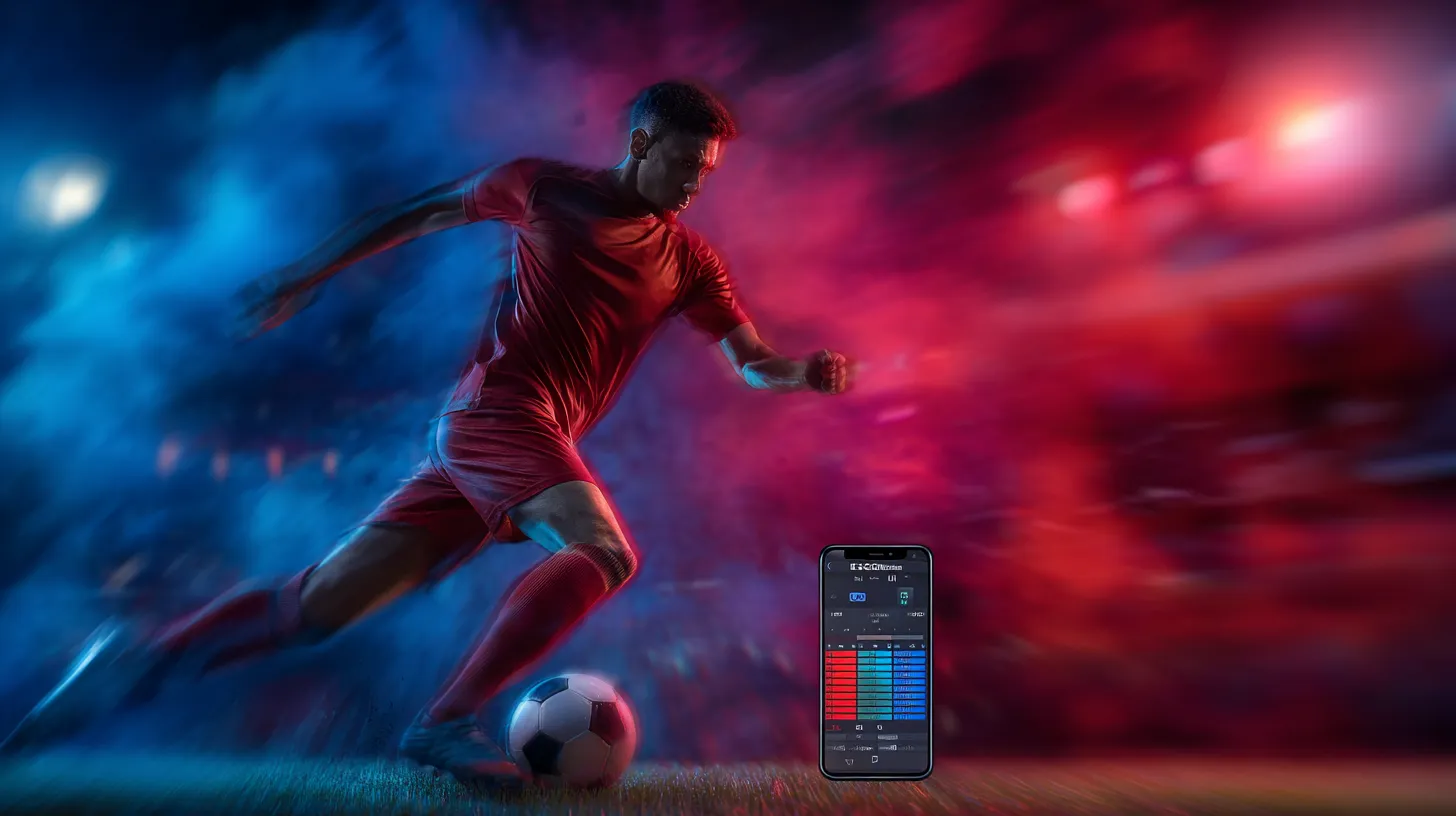 Khám Phá Huebet: Trò Chơi Sòng Bạc Trực Tuyến Đầy Hấp Dẫn