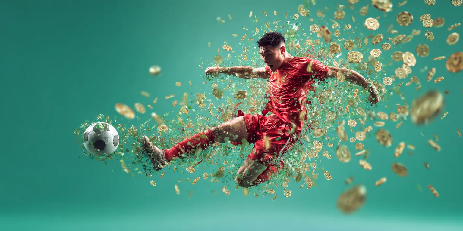 Daga88: Khám Phá Thế Giới Xổ Số Bình Định