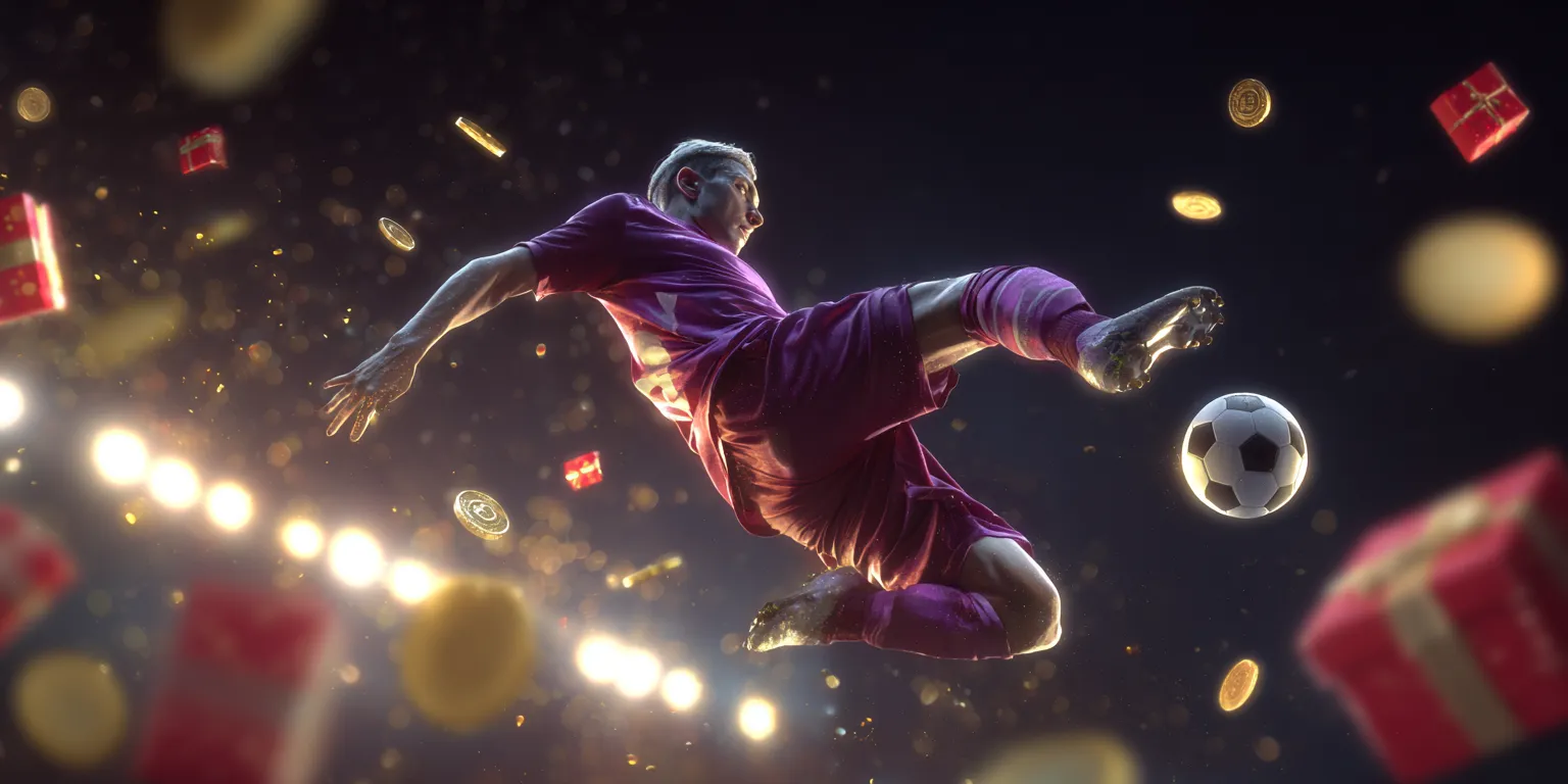 Daga88: Khám Phá Thế Giới Xổ Số Bình Định