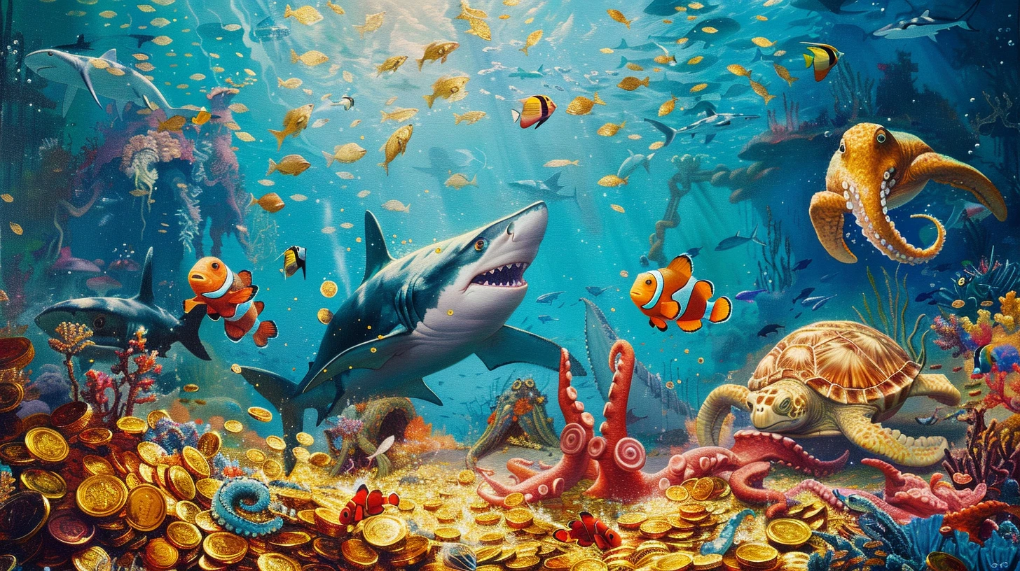 Khám Phá Thế Giới Xổ Số: FC88 và Các Thông Tin Cần Biết