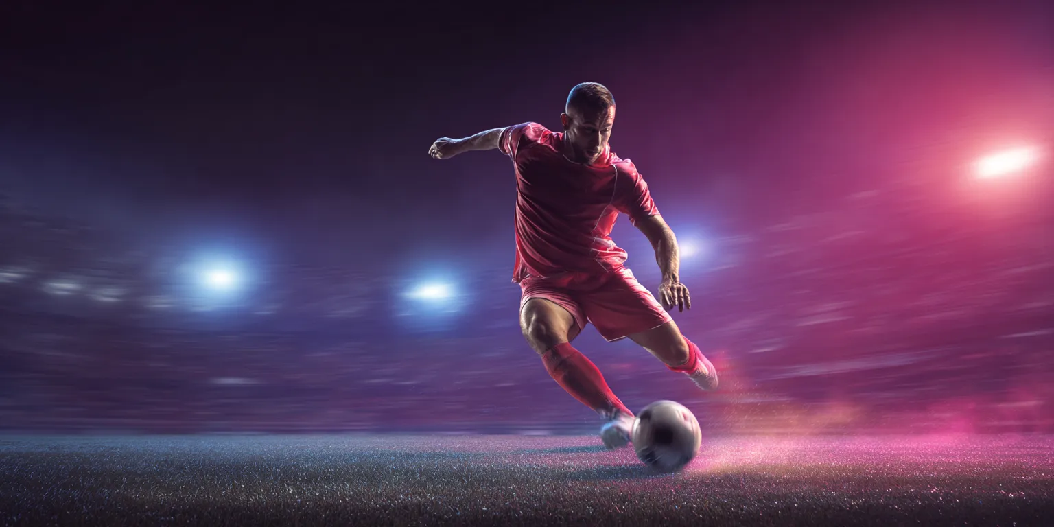 Khám Phá F8pet Và Những Điều Thú Vị Về Xổ Số Trà Vinh