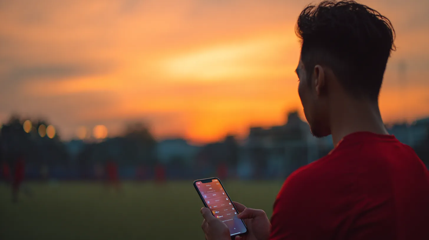 Khám Phá F8pet Và Những Điều Thú Vị Về Xổ Số Trà Vinh