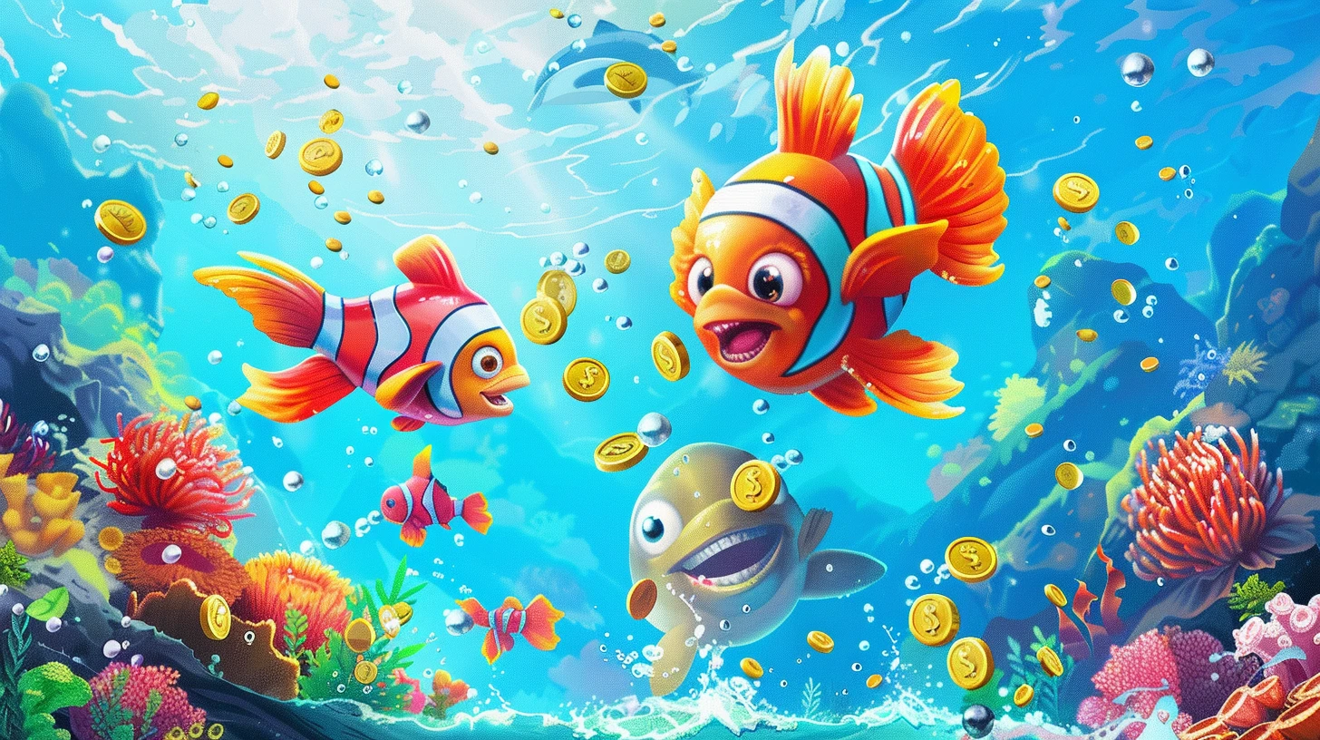 Khám Phá Thế Giới Xổ Số: FC88 và Các Thông Tin Cần Biết