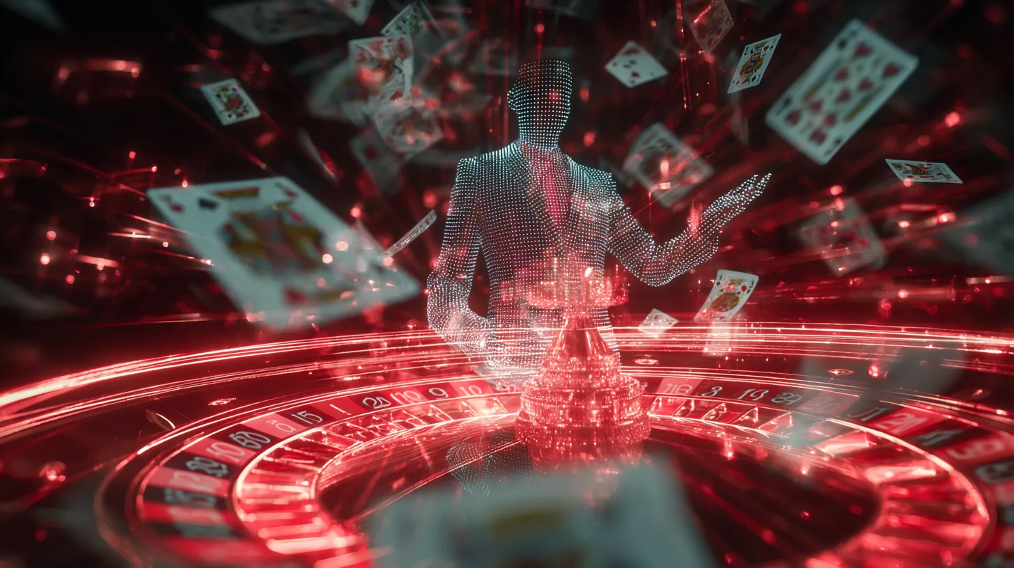 Giới thiệu về Ok9aa và Dự Đoán Kết Quả Xổ Số