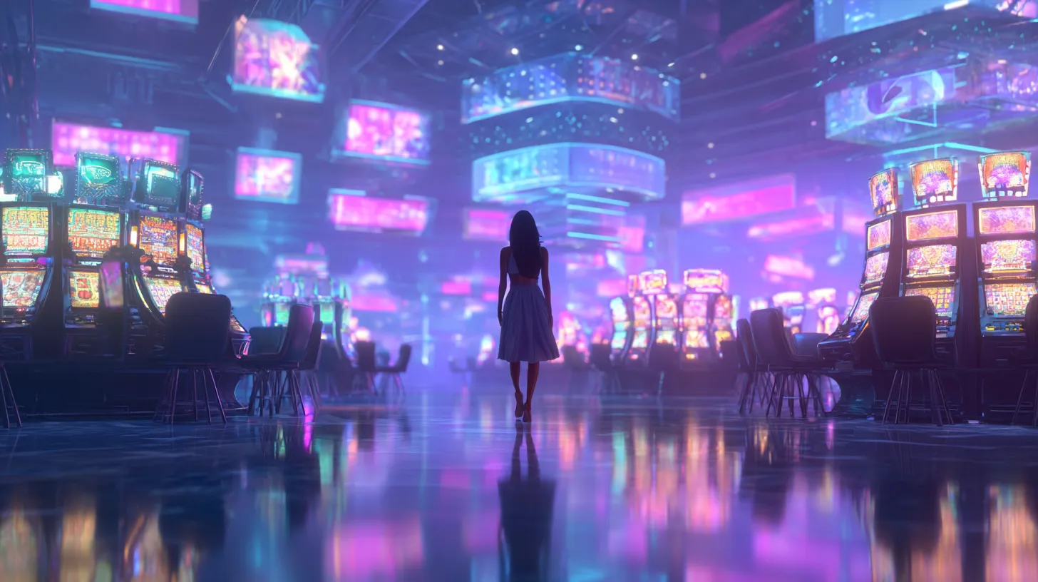 Khám Phá Thế Giới Xổ Số với 78win