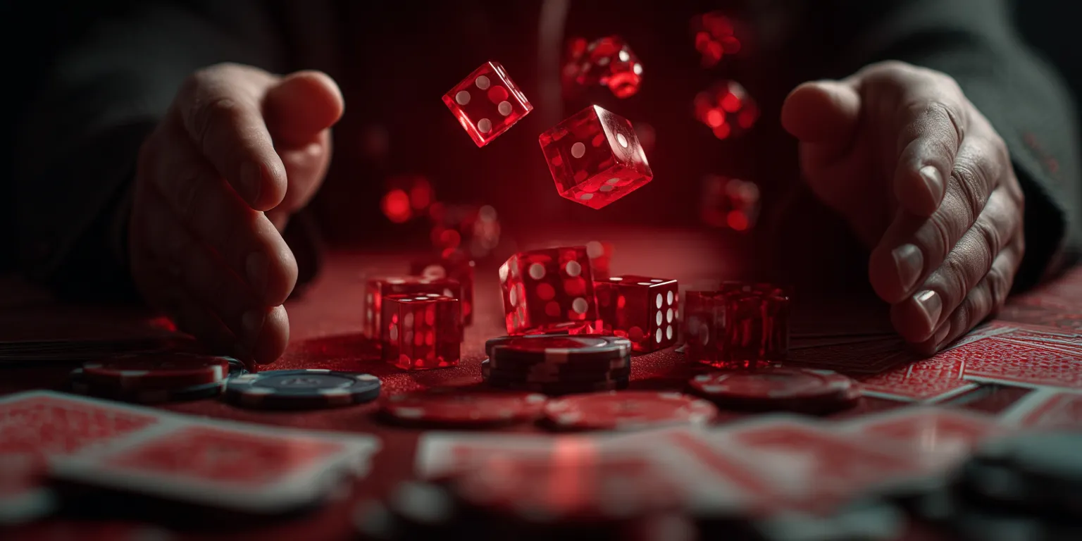 Khám Phá Thế Giới Của F8pet: Cửa Hàng Thú Cưng Đáng Tin Cậy