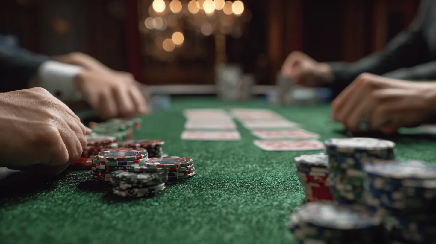 Khám Phá Thế Giới Của 99ok: Trò Chơi, Xổ Số Và Nhiều Hơn Nữa