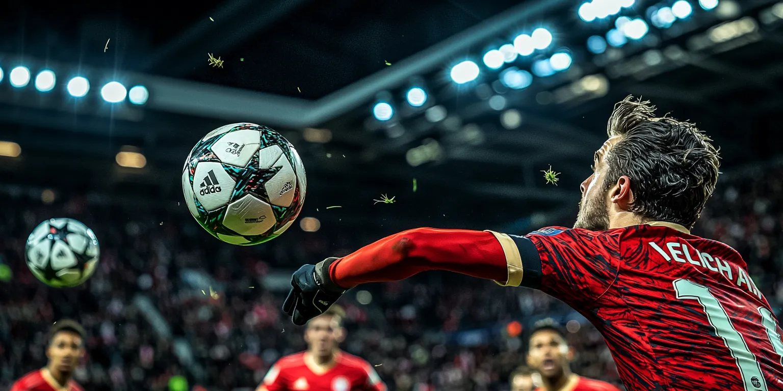 Khám Phá Thế Giới Của 99ok: Trò Chơi, Xổ Số Và Nhiều Hơn Nữa