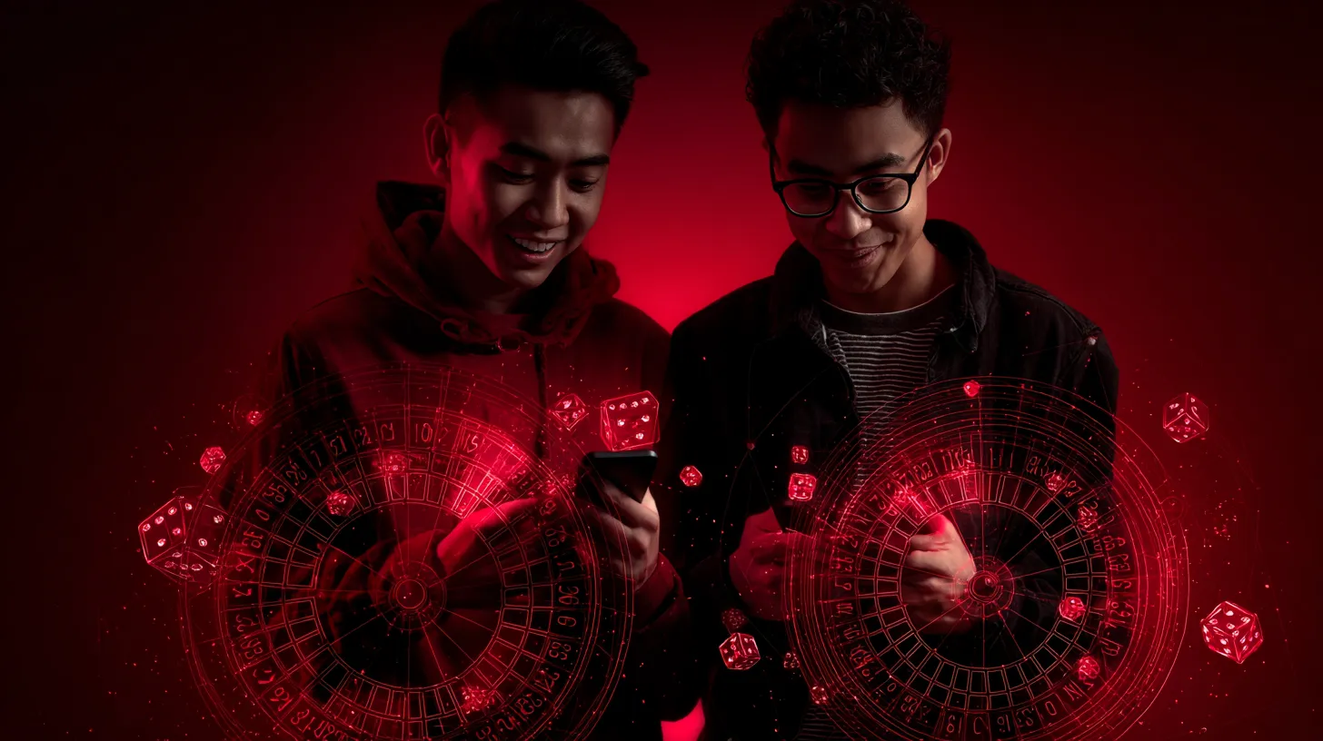 Khám Phá Thế Giới Xổ Số Online Với Shbet88