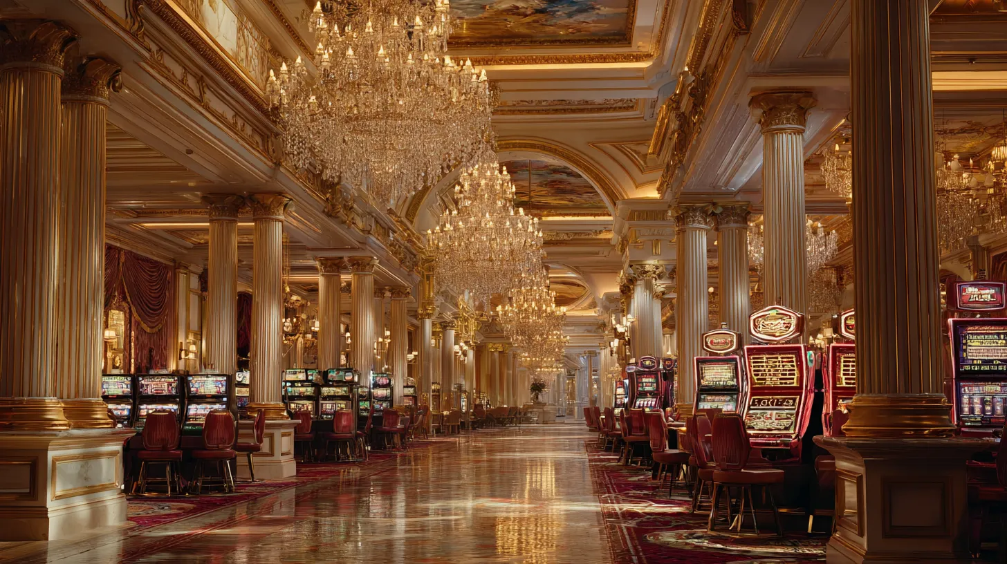 Khám Phá Ứng Dụng Xoxo66: Cơ Hội Trúng Thưởng Từ Xổ Số Trà Vinh