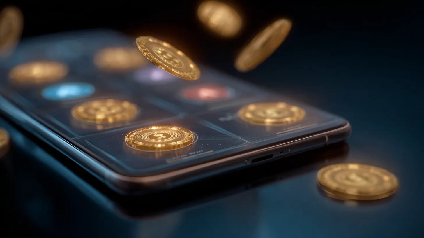 Khám Phá Ứng Dụng Xoxo66: Cơ Hội Trúng Thưởng Từ Xổ Số Trà Vinh