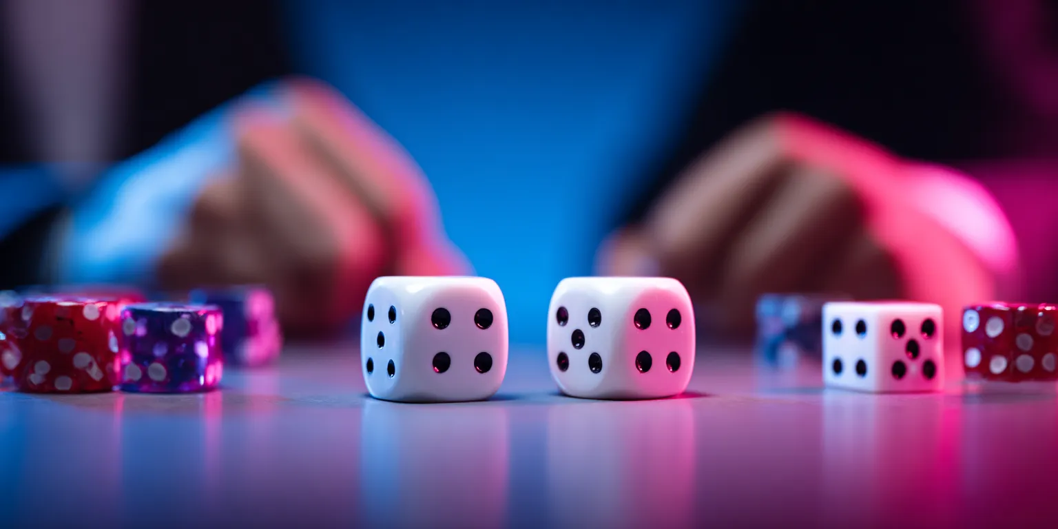 Tìm Hiểu Về Xổ Số Miền Bắc T5 Qua New 88