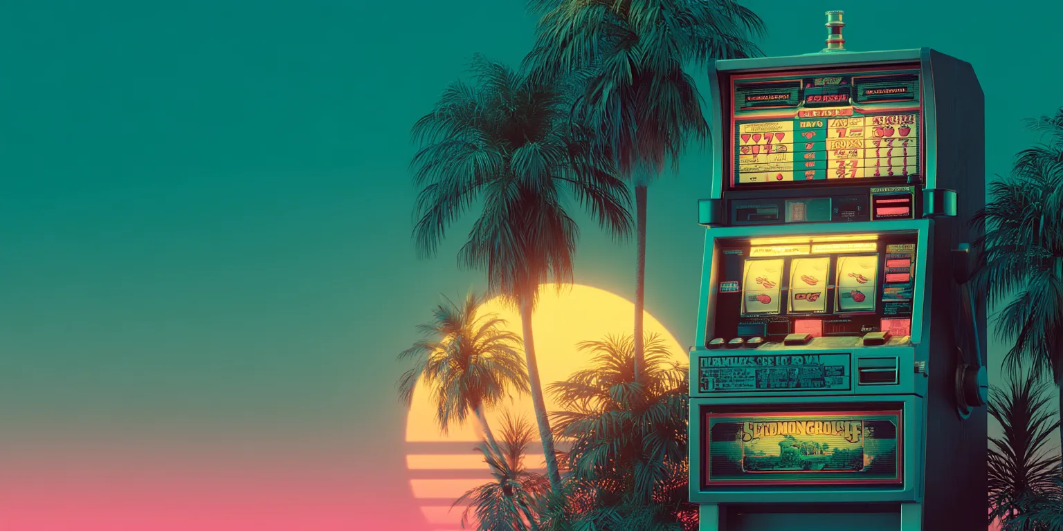 Khám Phá F88 Bet: Cổng Thông Tin Xổ Số Hàng Đầu Việt Nam