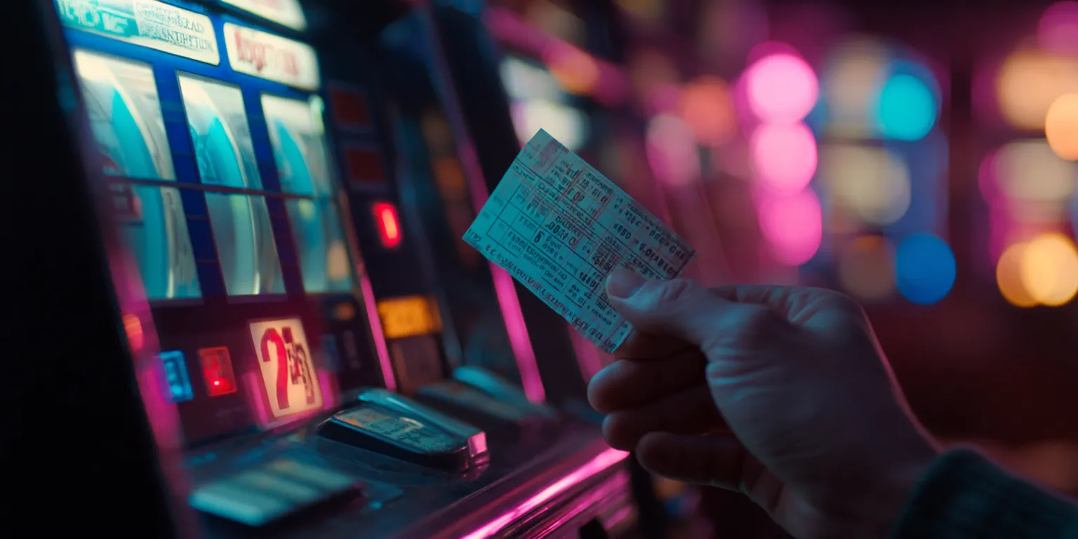 Khám Phá F88 Bet: Cổng Thông Tin Xổ Số Hàng Đầu Việt Nam