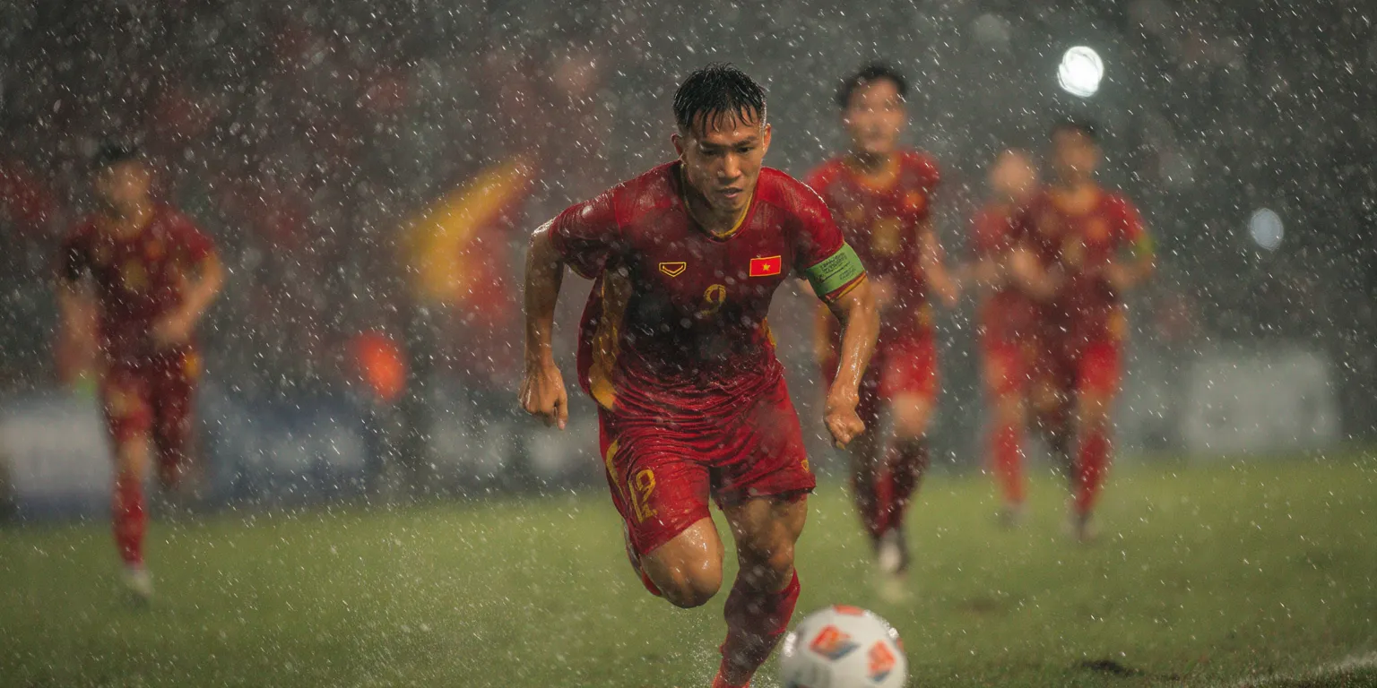 Khám Phá Thế Giới F88Bet: Đăng Nhập Trực Tuyến và Xổ Số Miền Bắc