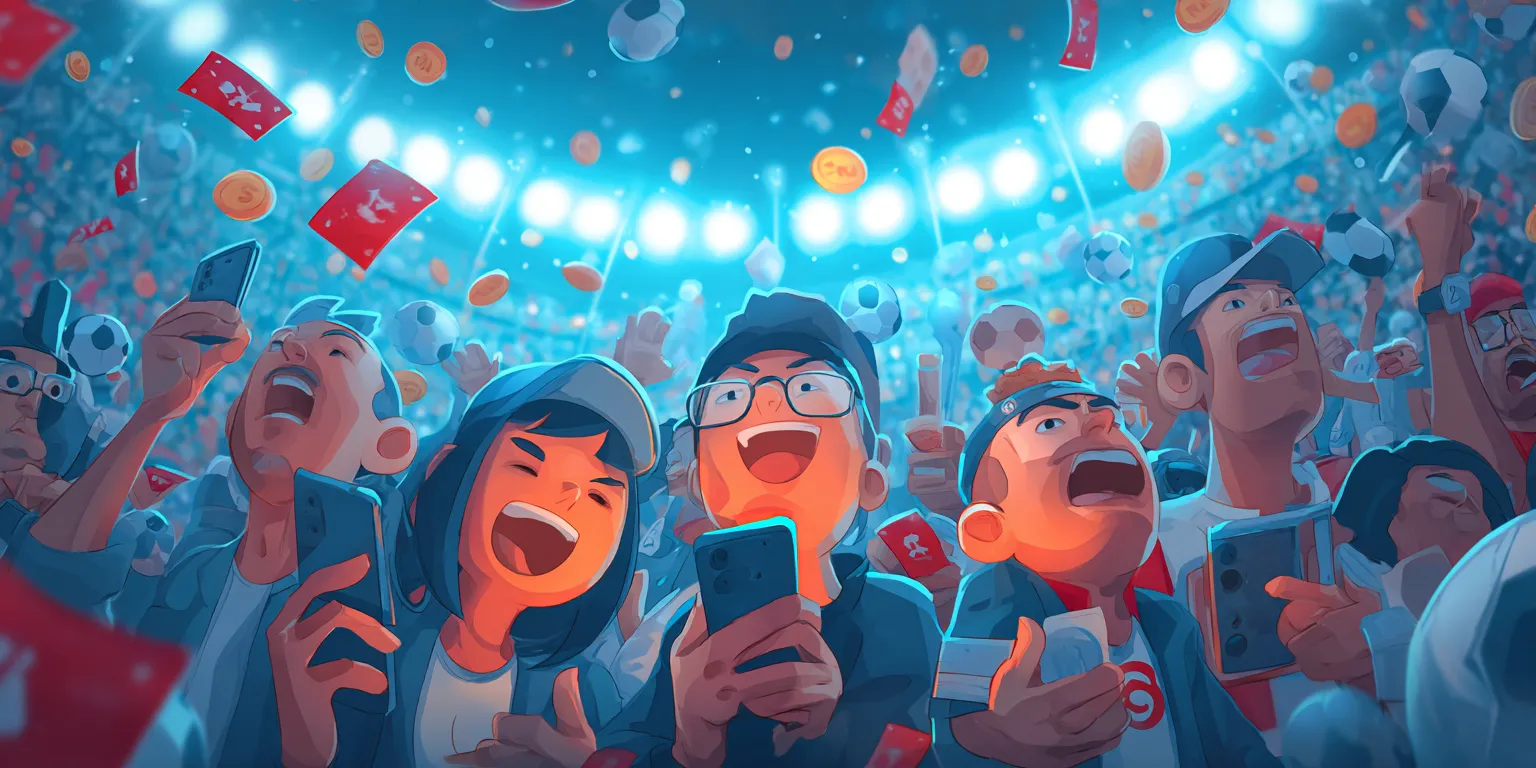 Khám Phá Thế Giới F88Bet: Đăng Nhập Trực Tuyến và Xổ Số Miền Bắc