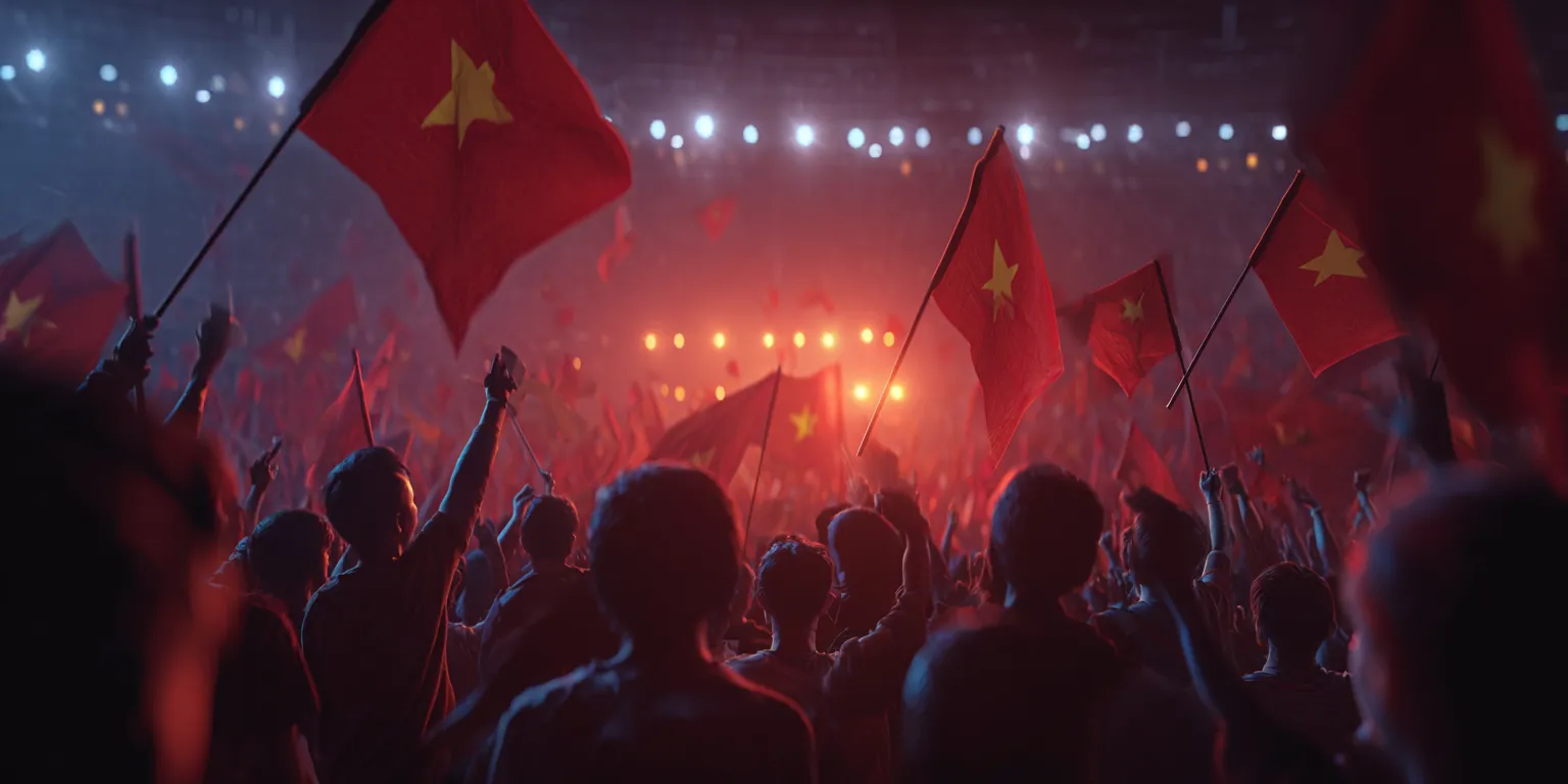 Khám Phá Thế Giới Thú Cưng Tại F8Pet Shop