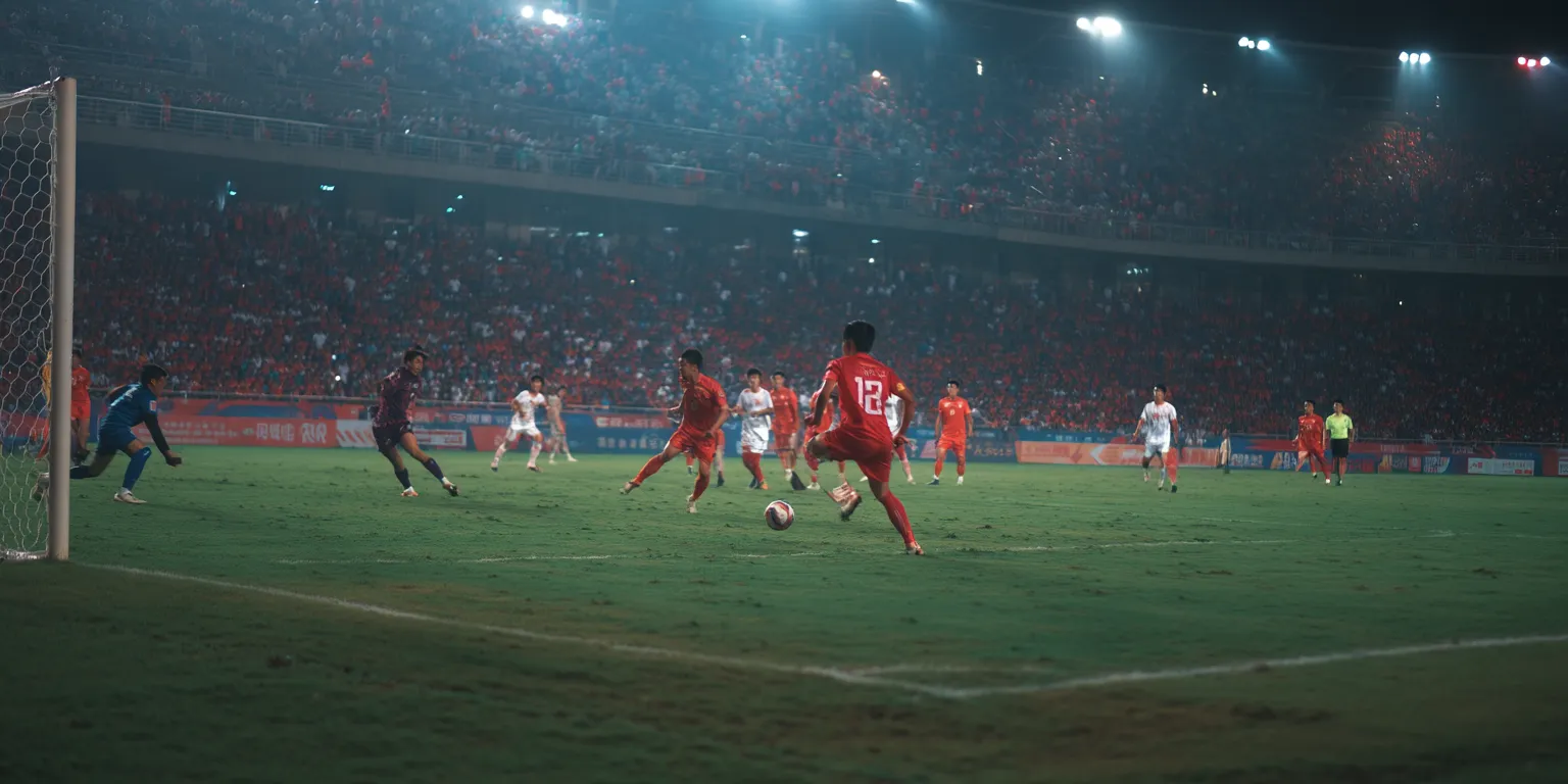 Khám Phá Thế Giới 99ok: Casino và Xổ Số Kiến Thiết Miền Nam