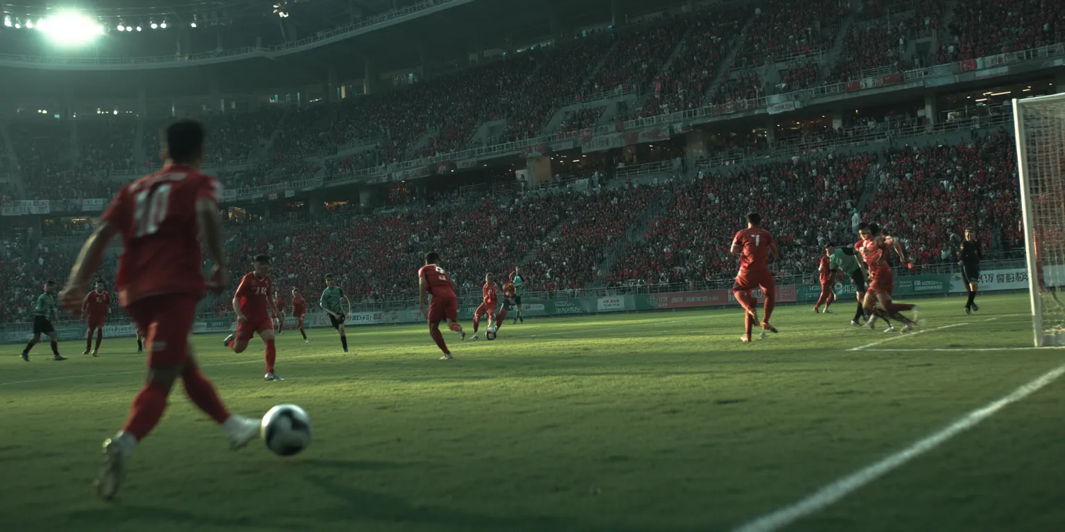 Khám Phá Thế Giới 99ok: Casino và Xổ Số Kiến Thiết Miền Nam