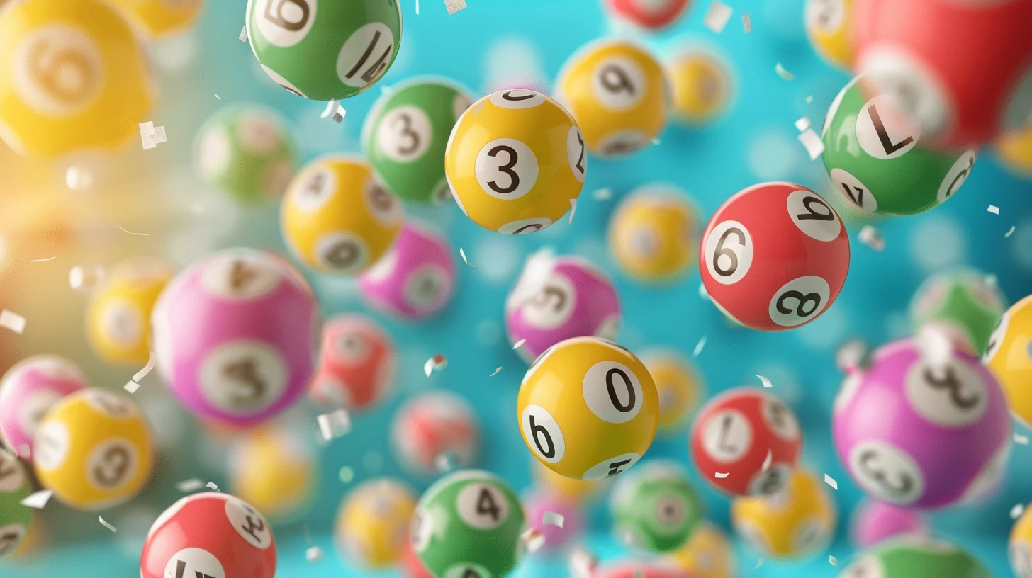 Khám Phá AE88: Dự Đoán Xổ Số Và Kết Quả Xổ Số Hôm Nay