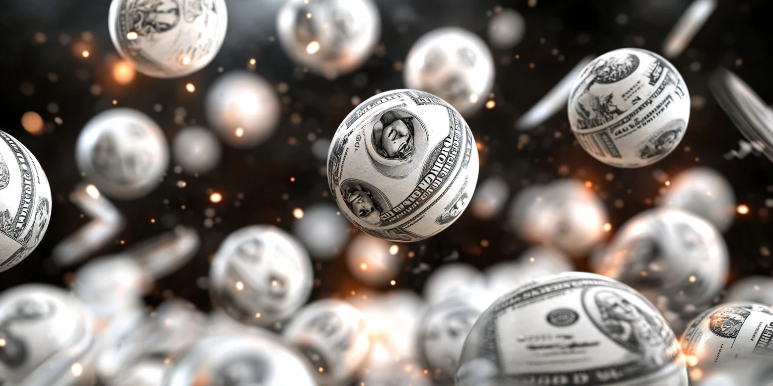 Khám Phá Daga88: Cổng Game Đầy Hấp Dẫn và Xổ Số Miền Nam