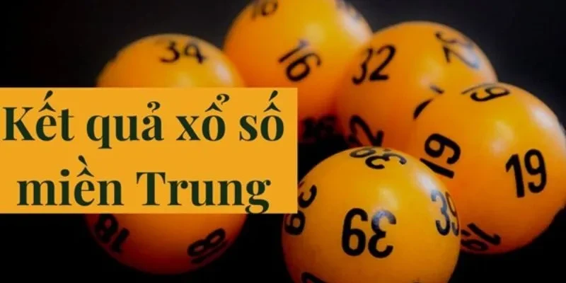 Khám Phá Daga88: Cổng Game Đầy Hấp Dẫn và Xổ Số Miền Nam