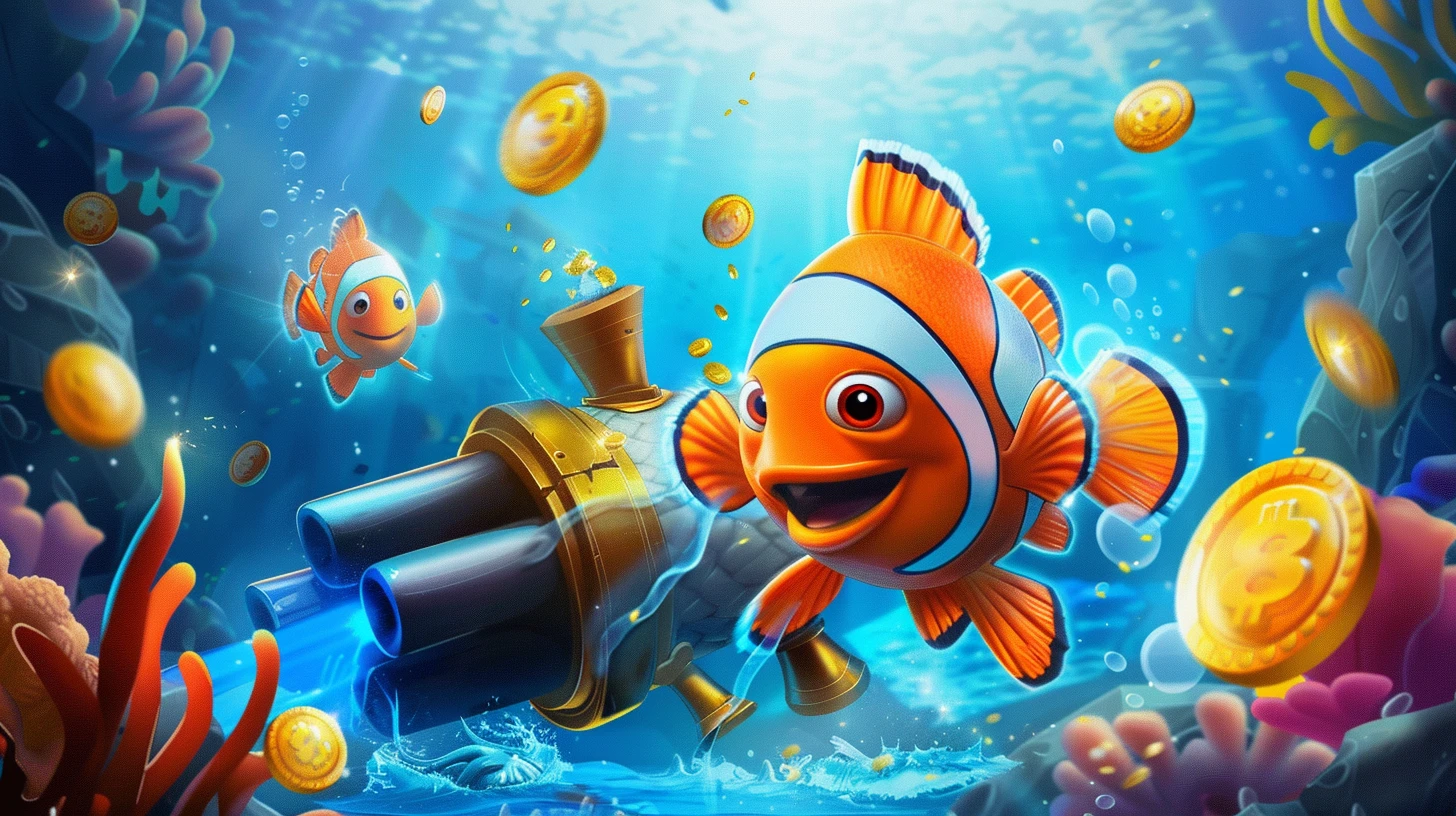 Khám Phá F88 Bet: Cổng Thông Tin Xổ Số Miền Nam 26 Tháng 2