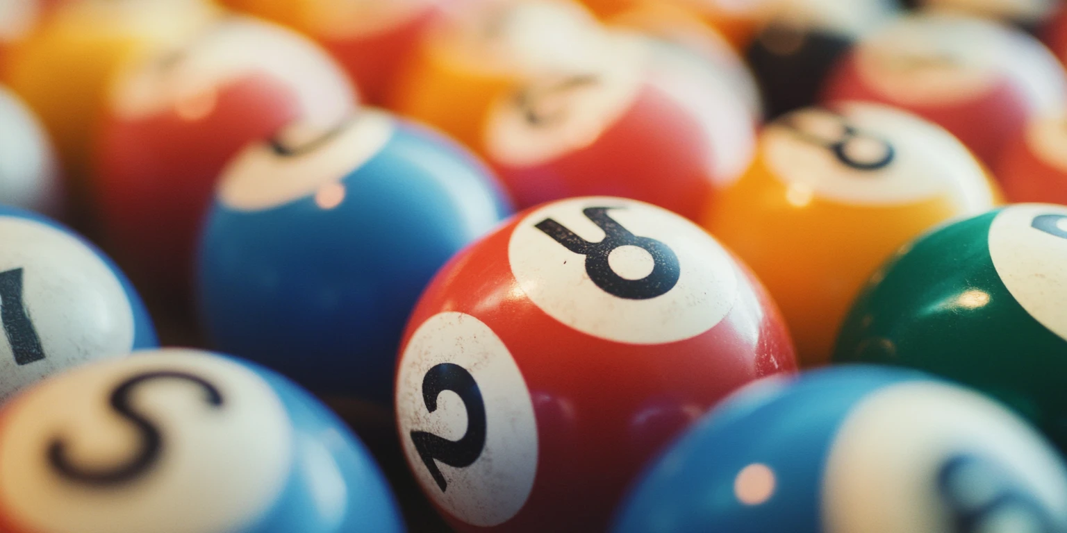 Khám Phá Huebet: Nơi Giải Trí Đỉnh Cao Cho Người Chơi Xổ Số